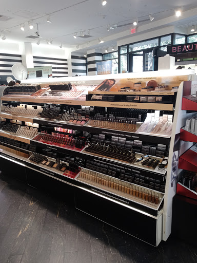 Cosmetics Store «SEPHORA», reviews and photos, 17410 Hall Rd #167, Charter Twp of Clinton, MI 48038, USA