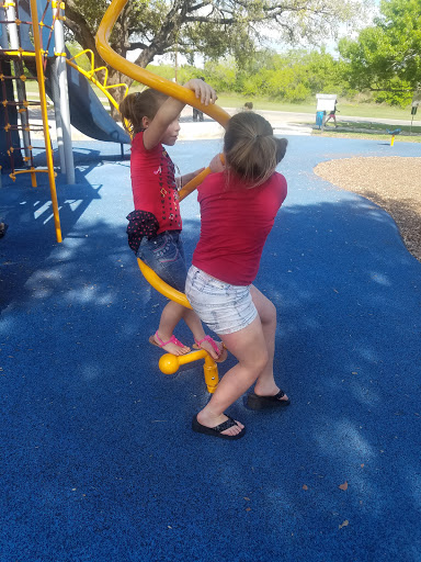 Recreation Center «Southside Lions Center», reviews and photos, 3100 Hiawatha St, San Antonio, TX 78210, USA