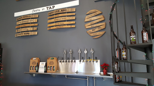 Home Improvement Store «The Home Depot», reviews and photos, 6280 Hembree Ln, Windsor, CA 95492, USA