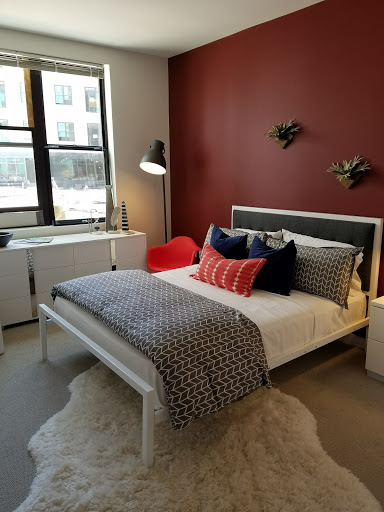 Hardware Store «Monnick Supply», reviews and photos, 135 Maple St, Marlborough, MA 01752, USA