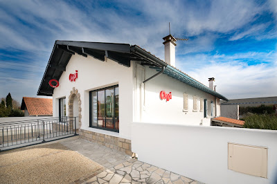 Orpi Adour Océan Immo Anglet à Anglet