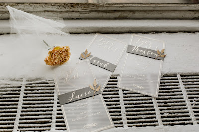 Zeste d'Amour -Wedding Designer en Provence à Manosque
