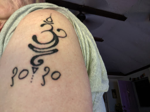 Explore bpd tattoo ideas, creative tattoo ideas in Doylestown, available at South Main Tattoo & Piercing