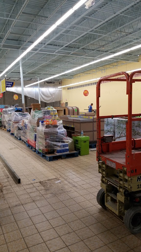 Supermarket «ALDI», reviews and photos, 1177 Missouri Ave N, Largo, FL 33770, USA