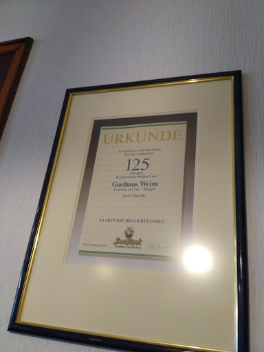 Küçük Resim 1