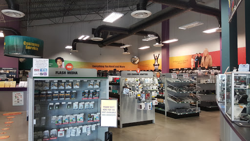 Computer Store «SWS Computers», reviews and photos, 3731 E Speedway Blvd, Tucson, AZ 85716, USA