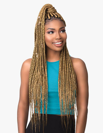 Beauty Supply Store «Beauty Works Providence», reviews and photos, 361 Reservoir Ave, Providence, RI 02907, USA