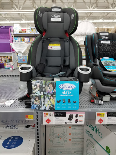 Shopping Mall «Lakewood Mall», reviews and photos, 5353 W Atlantic Blvd, Margate, FL 33063, USA