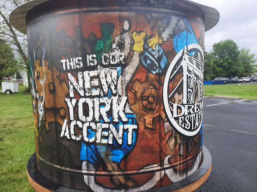 Tobacco Shop «Good Times tobacco», reviews and photos, 9110 Devlin Rd #150, Bristow, VA 20136, USA