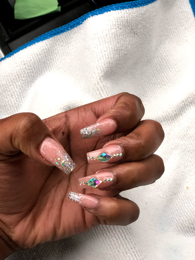 Explore hip thigh tattoo ideas, creative tattoo ideas in Greenville, available at Lee Ink Studio SC (Appointment Only)