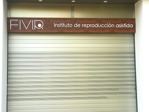 Información y opiniones sobre Reproducción asistida | Instituto FIVIR de Valencia