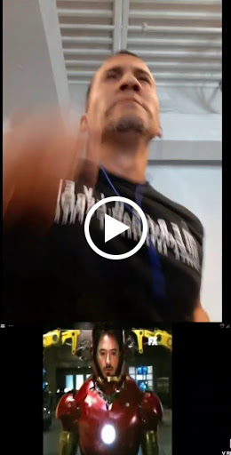 Gym «US 1 Fitness - Fitness Center», reviews and photos, 12860 Biscayne Blvd, North Miami, FL 33181, USA