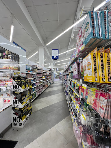 Mitsuwa Marketplace - Torrance Del Amo image