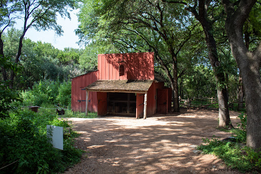 Botanical Garden «Zilker Botanical Garden», reviews and photos, 2220 Barton Springs Rd, Austin, TX 78746, USA