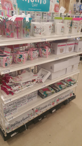 Craft Store «Michaels», reviews and photos, 17230 Ventura Blvd, Encino, CA 91316, USA