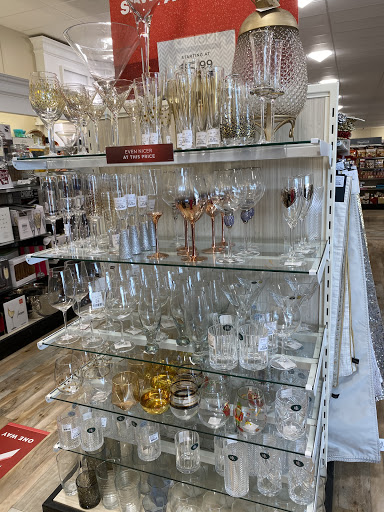 Department Store «HomeGoods», reviews and photos, 1200 Cooper Point Rd SW, Olympia, WA 98502, USA