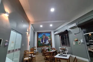 Adrianópolis Café e Grill image