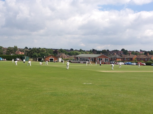 Reviews of Audley Cricket Club in Stoke-on-Trent - Sports Complex