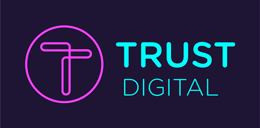 Trust Digital Marketing
