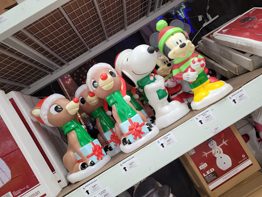 Home Improvement Store «Menards», reviews and photos, 4701 W Cal Sag Rd, Crestwood, IL 60445, USA