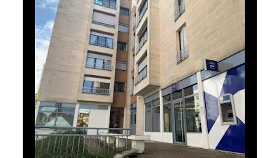 LCL Banque et assurance à Chaumont