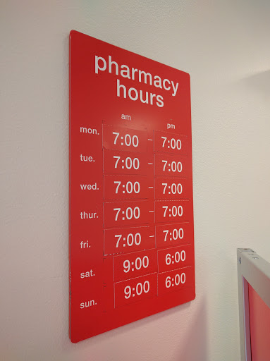 Pharmacy «CVS Pharmacy», reviews and photos, 939 SW Morrison St, Portland, OR 97205, USA