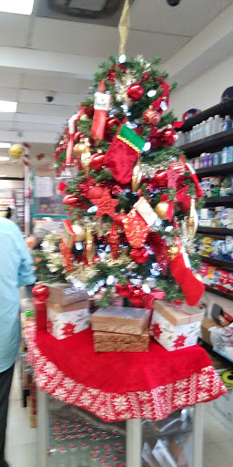 Grocery Store «La Mexicana Market Inc», reviews and photos, 27861 S Dixie Hwy, Homestead, FL 33032, USA