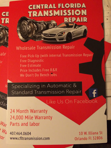 Graphic Designer «CDI Custom Designs International», reviews and photos, 214 N Goldenrod Rd #20, Orlando, FL 32807, USA