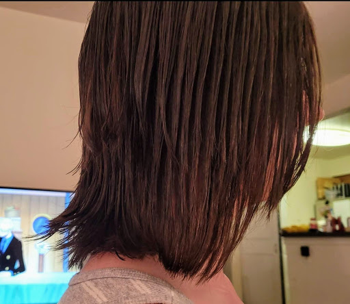 Hair Salon «Hair Cuttery», reviews and photos, 5637 Stone Rd Unit 14, Centreville, VA 20120, USA