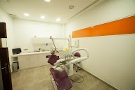 Centro de Salud Dental Doctores Pardo en Alicante