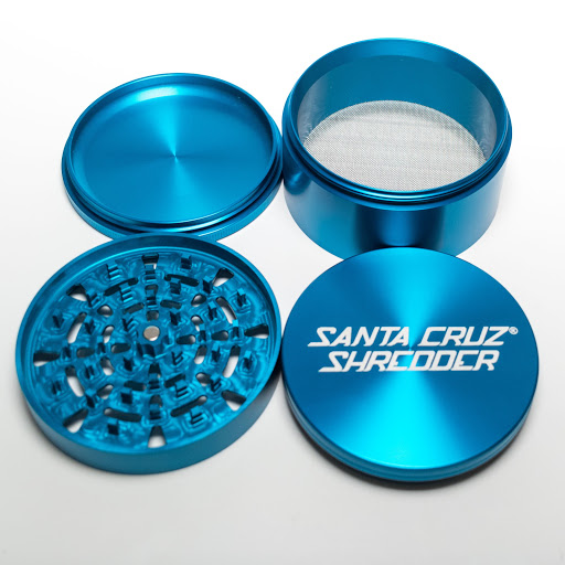 Tobacco Shop «TOBACCO WORLD», reviews and photos, 2035 W McDermott Dr #430, Allen, TX 75013, USA