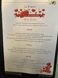 Les plus récentes photos du Restaurant français Le France à Narbonne - n°1