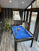 Chalet l’Entékia Corcieux