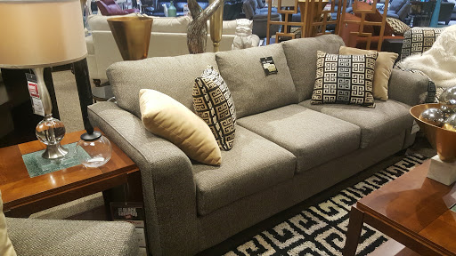 Furniture Store «Art Van Furniture - Waterford», reviews and photos, 5053 Dixie Hwy, Waterford Twp, MI 48329, USA