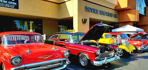 Shopping Mall «Promenade Shopping Center», reviews and photos, 7485 Rush River Dr, Sacramento, CA 95831, USA