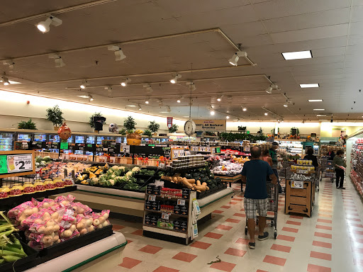 Shopping Mall «Stadium Plaza Shopping Center», reviews and photos, 10 Main St, Tewksbury, MA 01876, USA