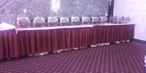 Caterer «Paradise Catering Inc», reviews and photos, 51 Avenue U, Brooklyn, NY 11223, USA