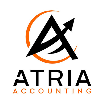 Atria Accounting