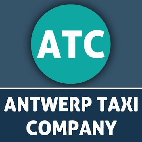 Beoordelingen van Antwerp Taxi Company in Antwerpen - Taxibedrijf