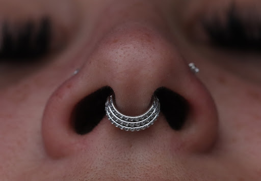 Explore aztec tattoo ideas for men, creative tattoo ideas in Fort Lauderdale, available at Borrowed Time Tattoo