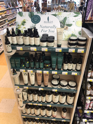 Natural Foods Store «Rainbow Blossom Natural Food», reviews and photos, 3003 Charlestown Crossing, New Albany, IN 47150, USA