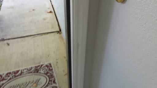 Supermarket «ALDI», reviews and photos, 3173 Denton Hwy, Haltom City, TX 76117, USA