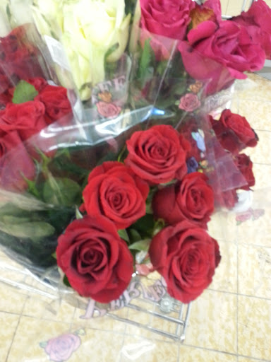 Supermarket «ALDI», reviews and photos, 1260 Powder Springs St SW, Marietta, GA 30064, USA