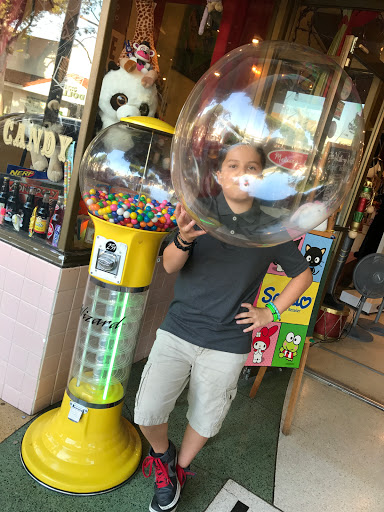 Toy Store «The Wishing Well», reviews and photos, 6723 Greenleaf Ave, Whittier, CA 90601, USA