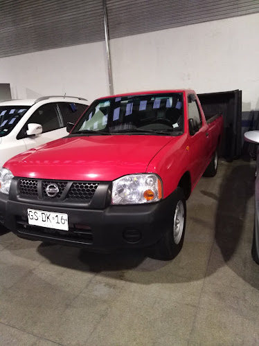 https://www.farellonesautomotriz.cl/