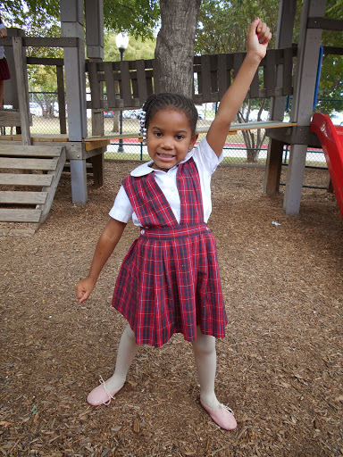 Preschool «Bent Tree Child Development Center», reviews and photos, 17275 Addison Rd, Addison, TX 75001, USA