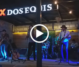 Barrio Morelos photo