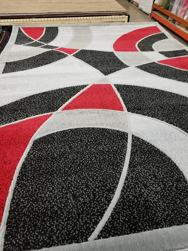 Home Improvement Store «HOBO - Home Owners Bargain Outlet», reviews and photos, 1693 Plainfield Rd, Crest Hill, IL 60403, USA