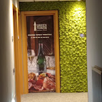 Photo n°7 de l'avis de Daniela.a fait le 01/10/2022 à 18:03 sur le  Hi Hotel - Wellness & Spa à Trento