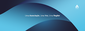 ACRAL - Associação do Comércio e Serviços da Região do Algarve
